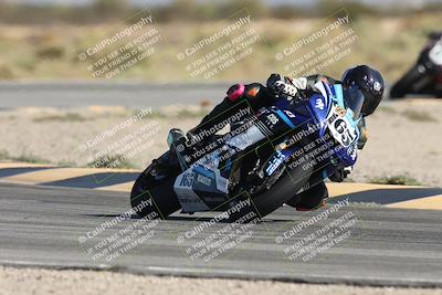 media/Oct-04-2025-CVMA (Sat) [[408bcdd6e4]]/Race 12-Formula Superbike-Supersport Open/